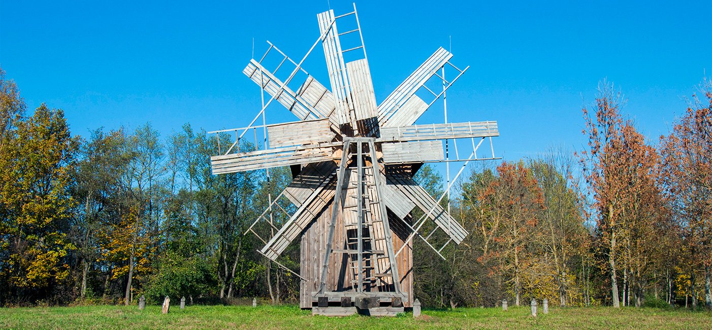 ATTENTION! MUSEUM HOURS IN MAY HOLIDAYS AND REDUCED SCHEDULE ON PRE-HOLIDAY DAYS