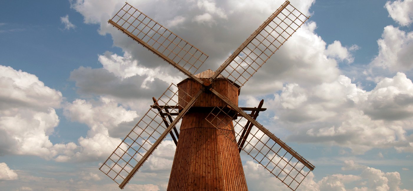 About the work of the museum during the autumn school holidays