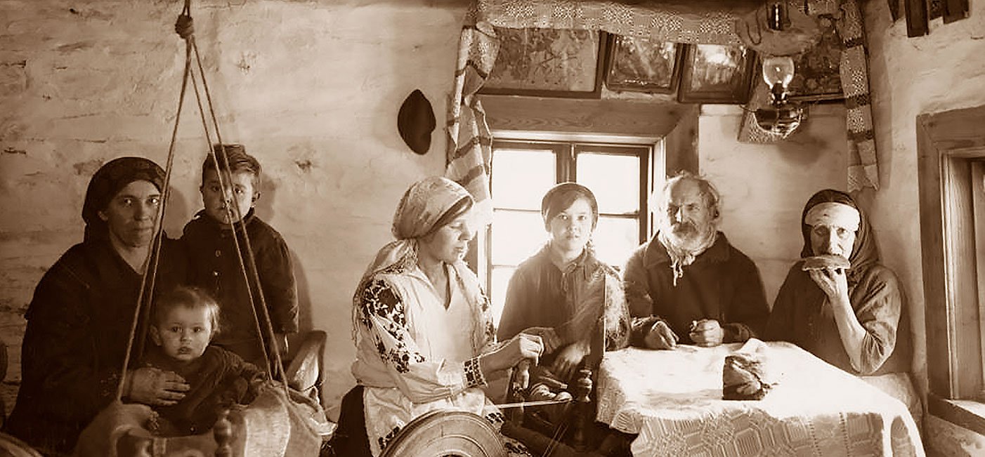 Event "Pilipauvskaya Viachorki"