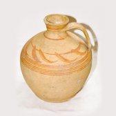 Ceramics