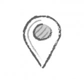 Audio guide