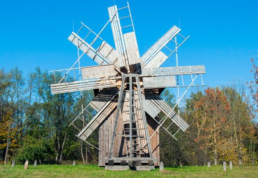 ATTENTION! MUSEUM HOURS IN MAY HOLIDAYS AND REDUCED SCHEDULE ON PRE-HOLIDAY DAYS