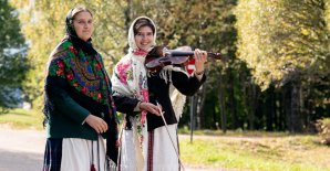 Day of cultural exchange between Belarus and China