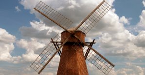 About the work of the museum during the autumn school holidays