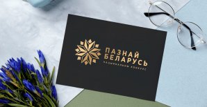 “Material of the year: Blog about tourism”