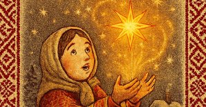 "Miracle at Christmas" Promotion