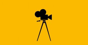 Film shooting on the territory of the museum!